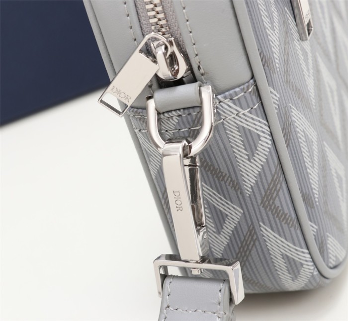  Arrenfashion D*ior Bag Top Quality 24*15.5*5.5CM