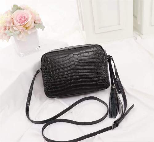  Arrenfashion Y*SL Top Bag