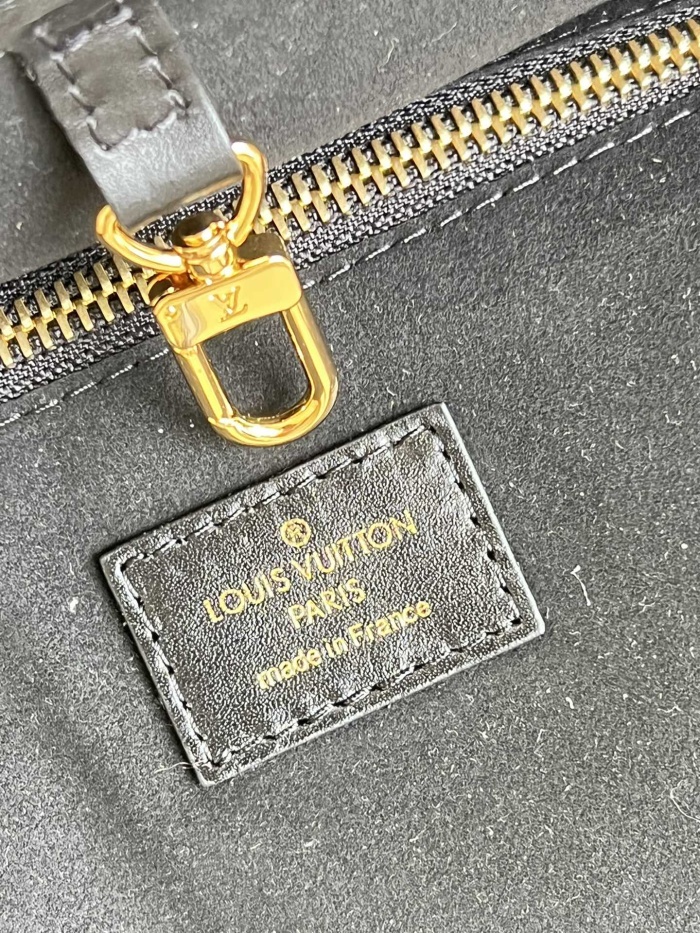  Arrenfashion L*ouis V*uitton Bag Top Quality 22.4*13.4*7.1CM