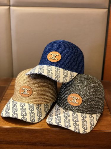  Arrenfashion Top Hats