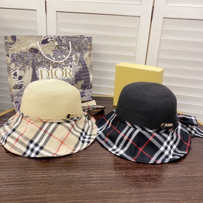  Arrenfashion Top Hats