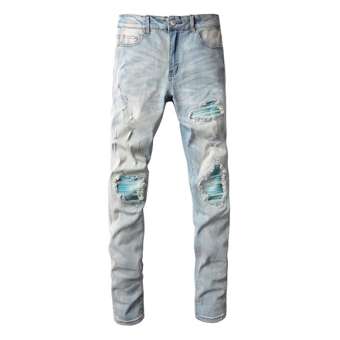  Arrenfashion Men a* miri Pants Top Quality