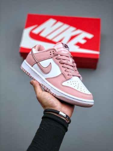 Nike SB Dunk low (Arrenfashion )