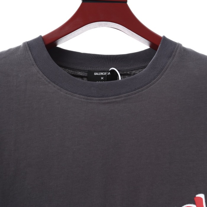 Men Women T-shirt Top Quality 2023 Arrenfashion