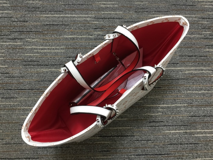 Arrenfashion Bag C*hristian L*ouboutin Top Quality