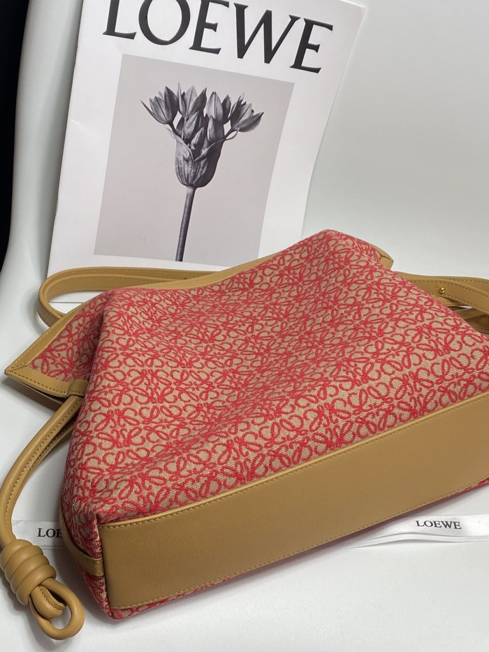  Arrenfashion L*oewe Bag Top Quality 30*24.5*10.5CM