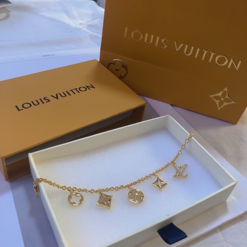  Arrenfashion Necklace001