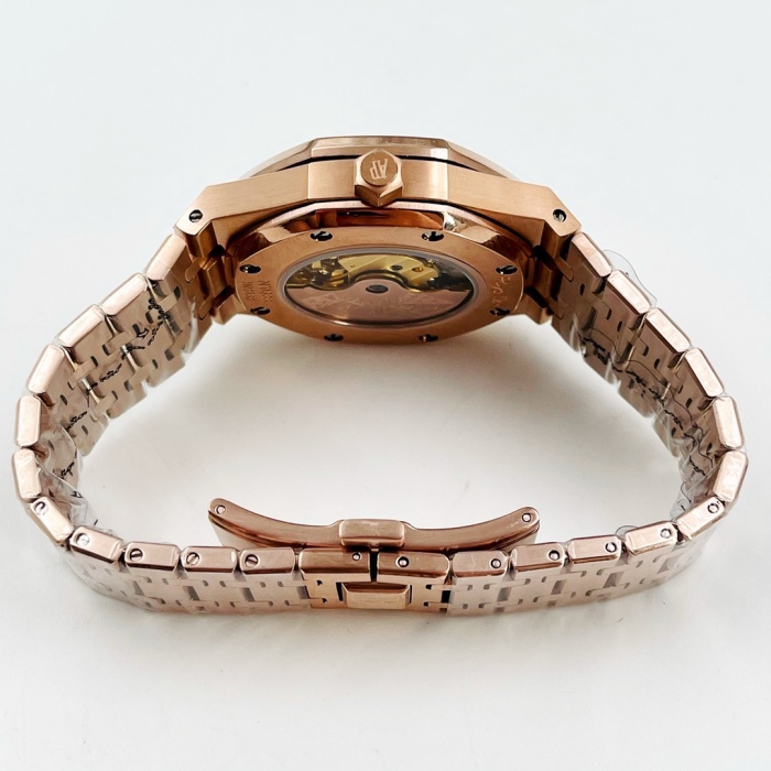 A*udemaps P*iguet Watches Top Quality 42.2*13mm (Arrenfashion)