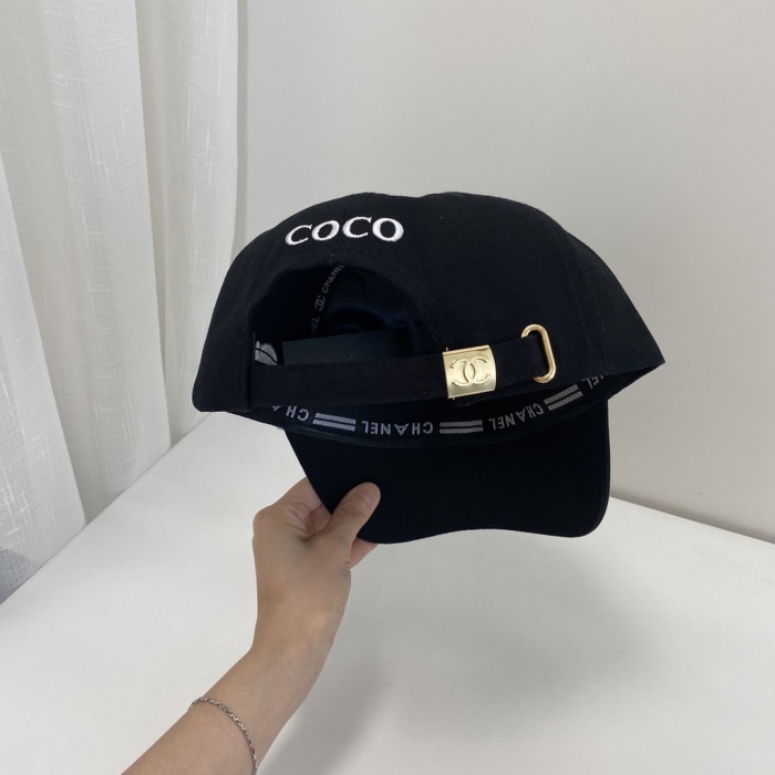  Arrenfashion Top Hats