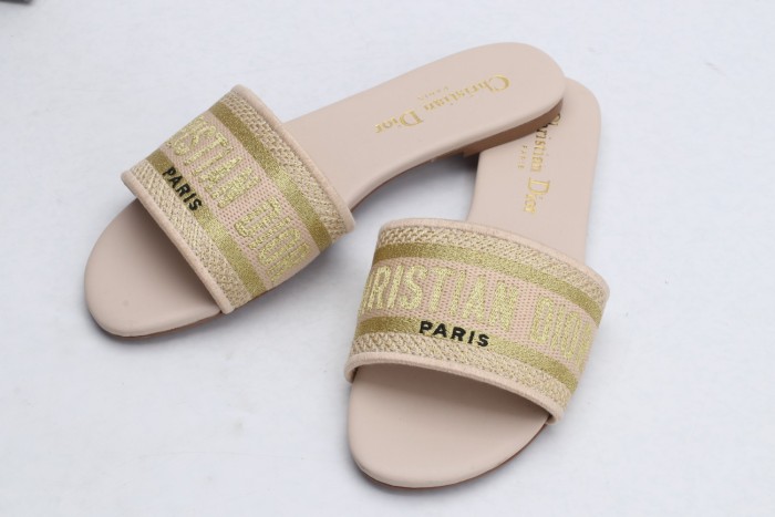  Arrenfashion Women D*or Sandals