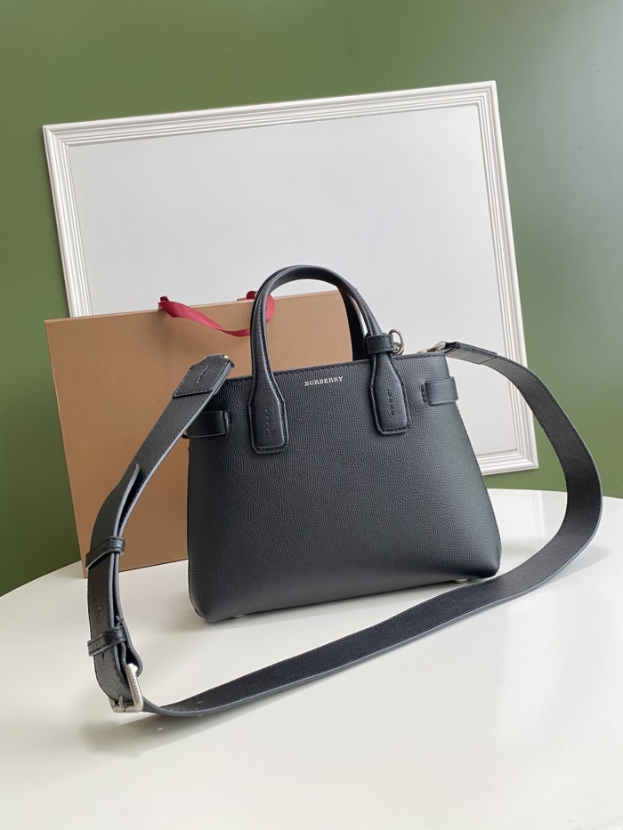  Arrenfashion B*urberry Bag Top Quality 26*12*19cm