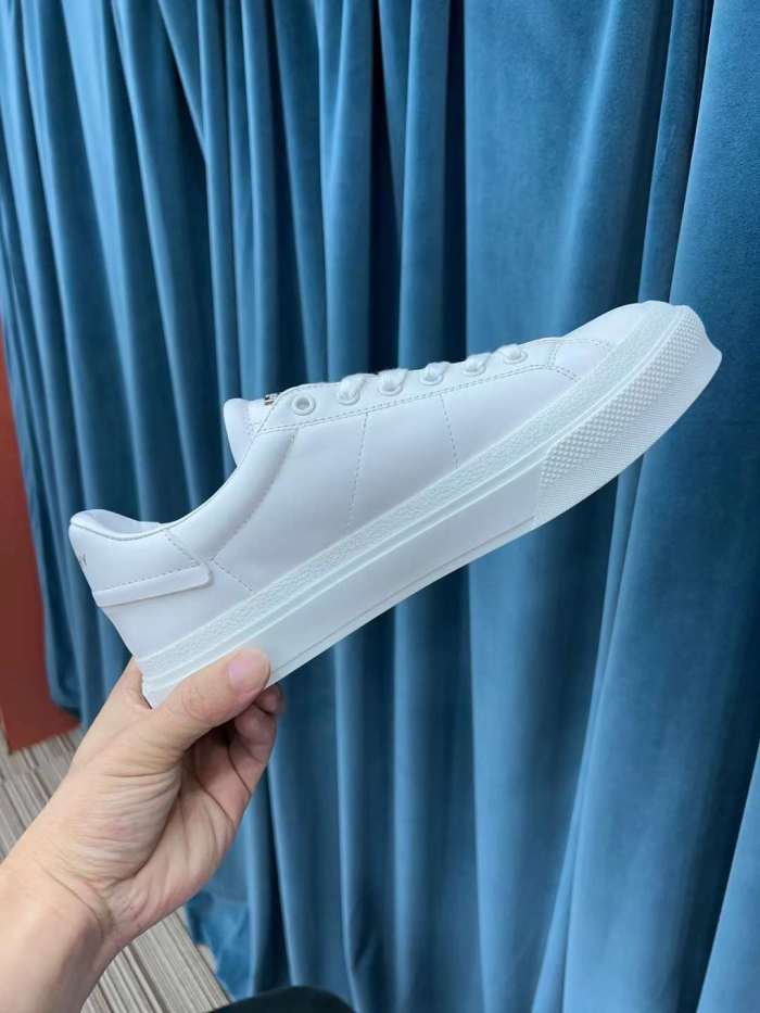Women Men G*ivenchy Top Sneaker (Arrenfashion)