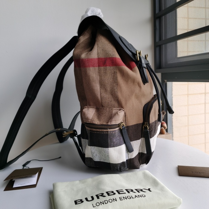  Arrenfashion B*urberry Bag Top Quality 34*14*38cm