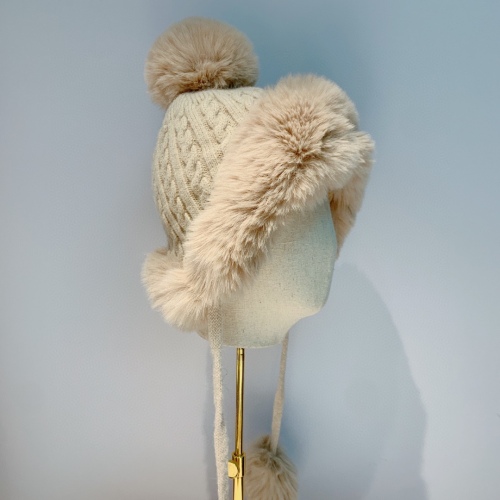  Arrenfashion Top Hats