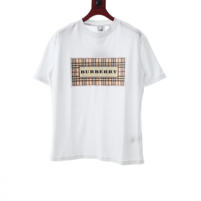 Men Women T-shirt Top Quality 2023 Arrenfashion