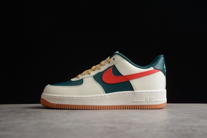  from Arrenfashion Nike Air Force 1 Low