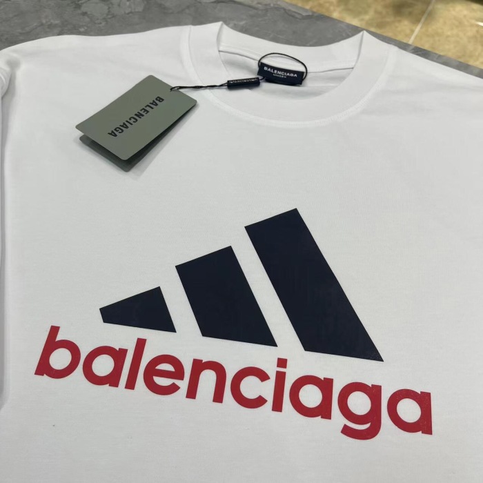 Men Women T-shirt Top Quality 2023 Arrenfashion