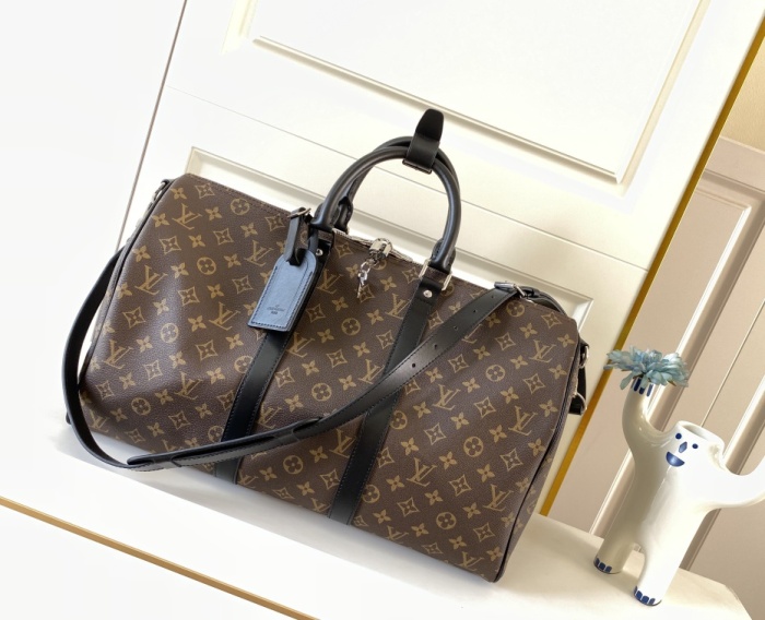 Arrenfashion L*ouis V*uitton Bag Top Quality 45*27*20CM