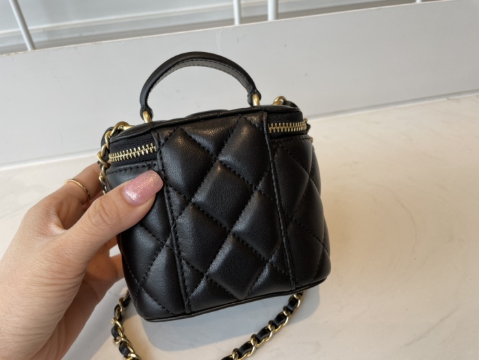  Arrenfashion C*hanel Bag Top Quality