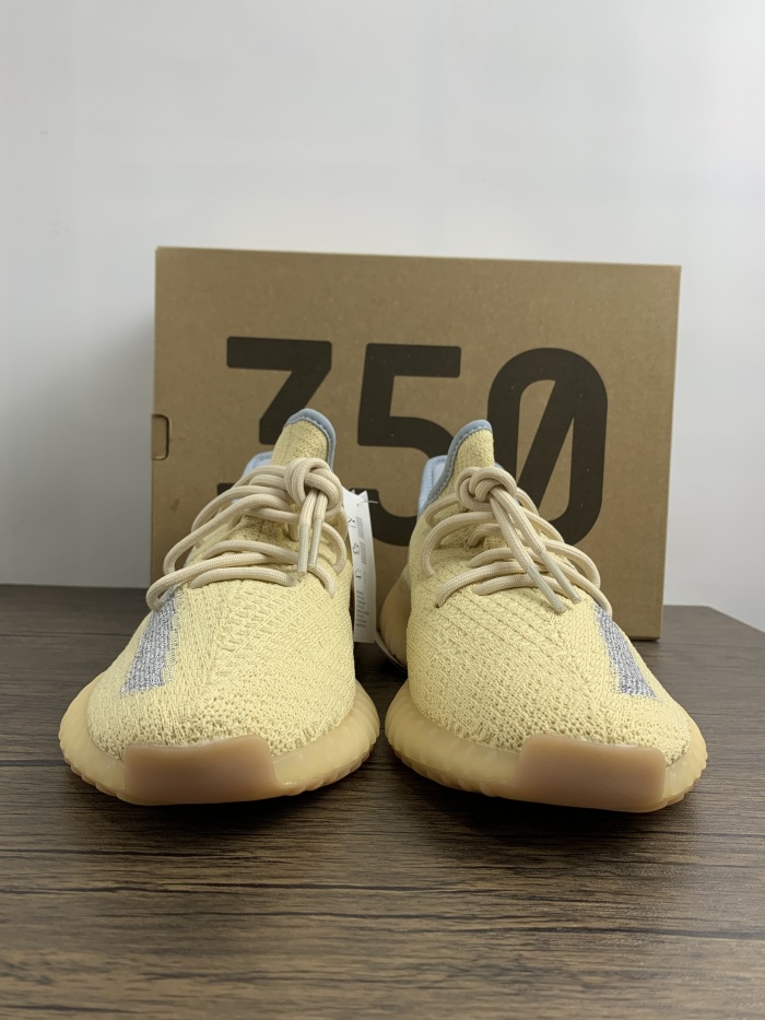  Arrenfashion  Arrenfashion Yeezy Boost 350 V2