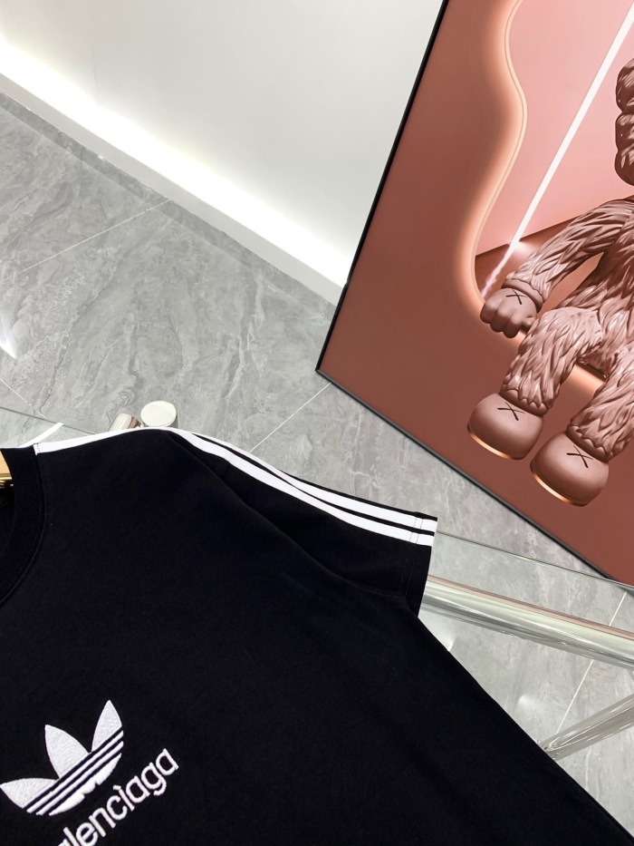 Men Women T-shirt Top Quality 2023 Arrenfashion
