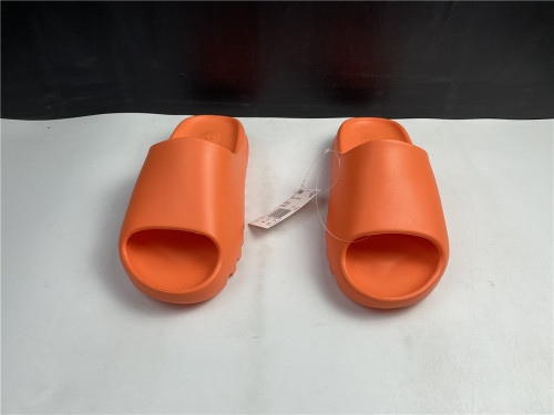  Arrenfashion  Arrenfashion Yeezy Slide