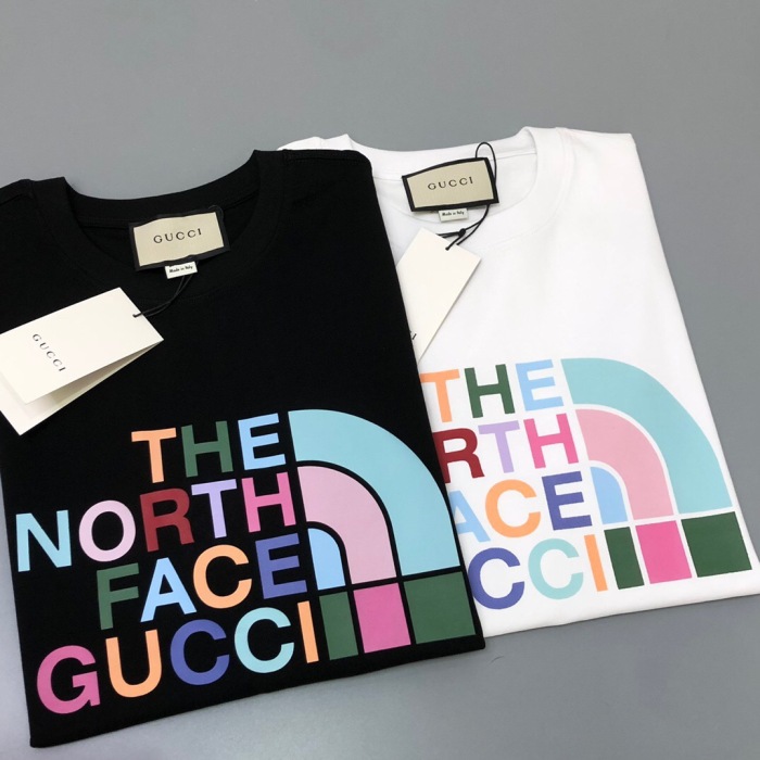 Men Women T-shirt Top Quality 2023 Arrenfashion