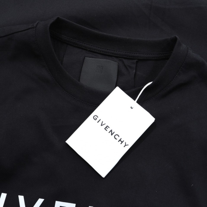 Men Women T-shirt Top Quality 2023 Arrenfashion