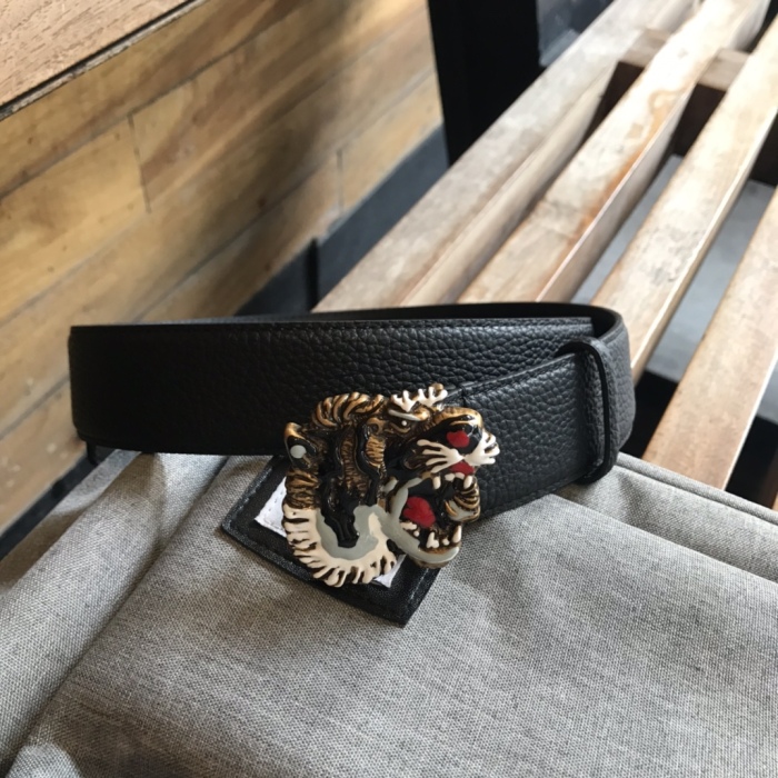  Arrenfashion G*ucci Belts Top Quality 38MM