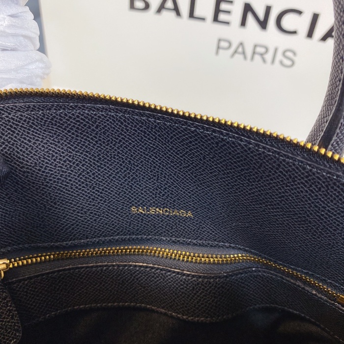  Arrenfashion B*alenciaga Bag Top Quality 18*8*15CM