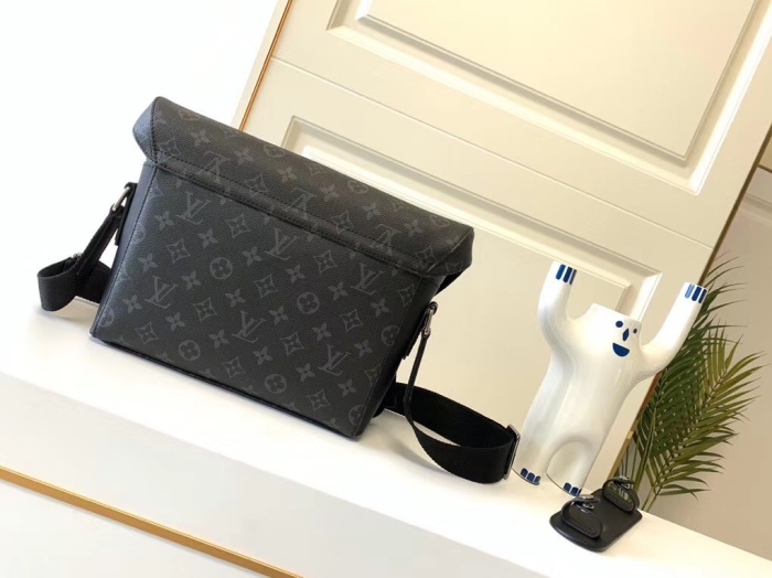  Arrenfashion L*ouis V*uitton Bag Top Quality 32*23*9cm