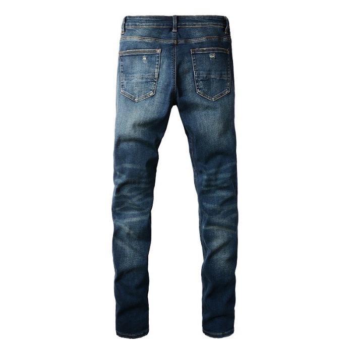  Arrenfashion Men a* miri Pants Top Quality