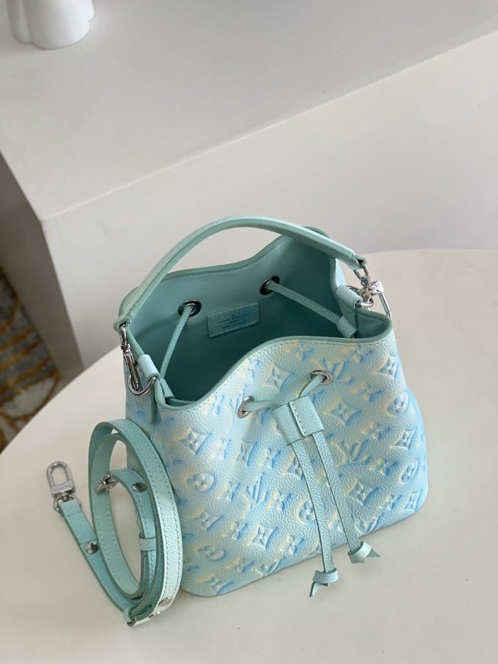  Arrenfashion L*ouis V*uitton Top Bag 20*20*13cm