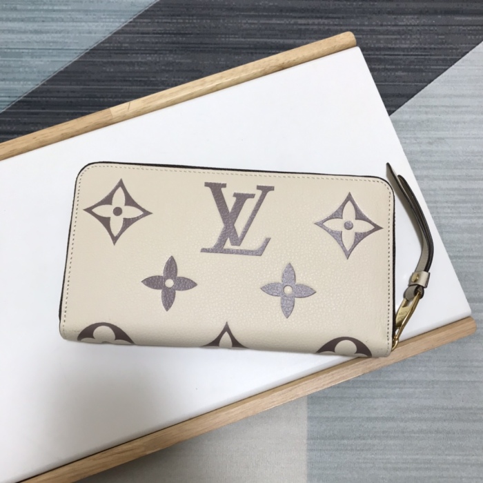  Arrenfashion L*ouis V*uitton Bag Top Quality 19*10cm