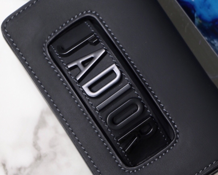  Arrenfashion D*ior Bag Top Quality 18*13*5cm