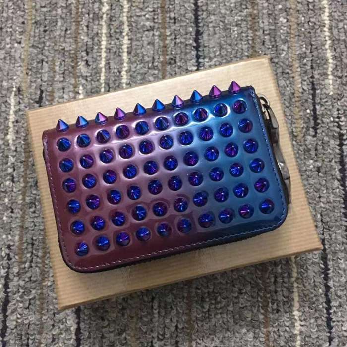  Arrenfashion Bag C*hristian L*ouboutin Top Quality
