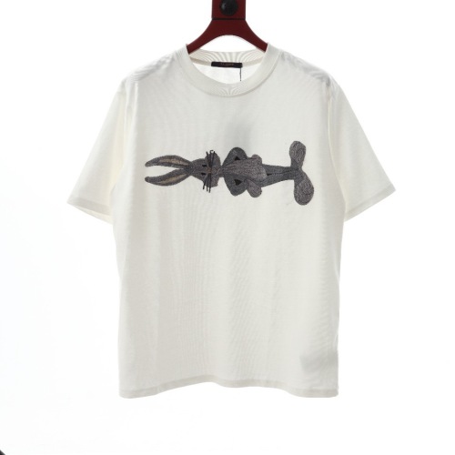 Men Women T-shirt Top Quality 2023 Arrenfashion