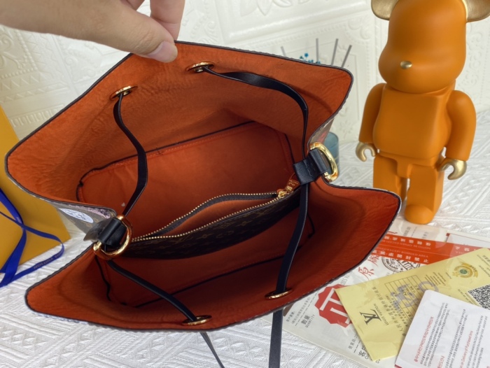  Arrenfashion L*ouis V*uitton Bag Top Quality 26*22*27cm