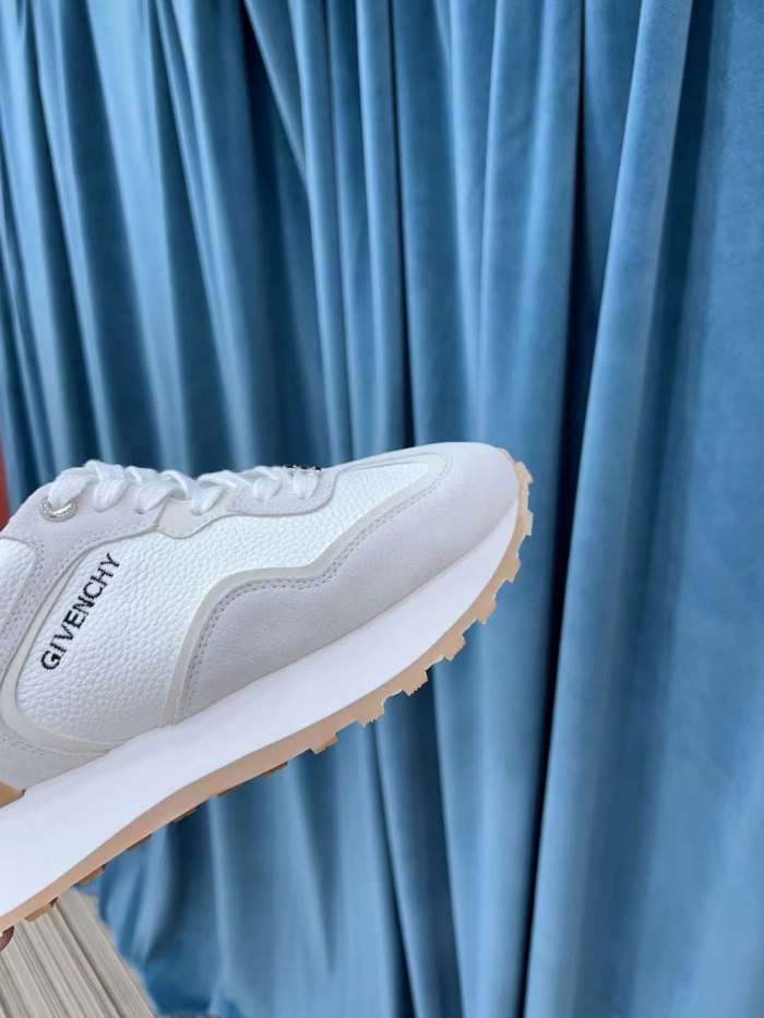 Women Men G*ivenchy Top Sneaker (Arrenfashion)