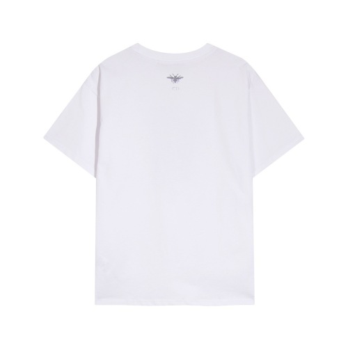 Men Women T-shirt Top Quality 2023 Arrenfashion