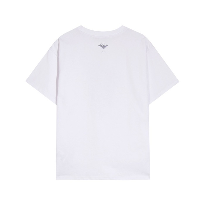 Men Women T-shirt Top Quality 2023 Arrenfashion