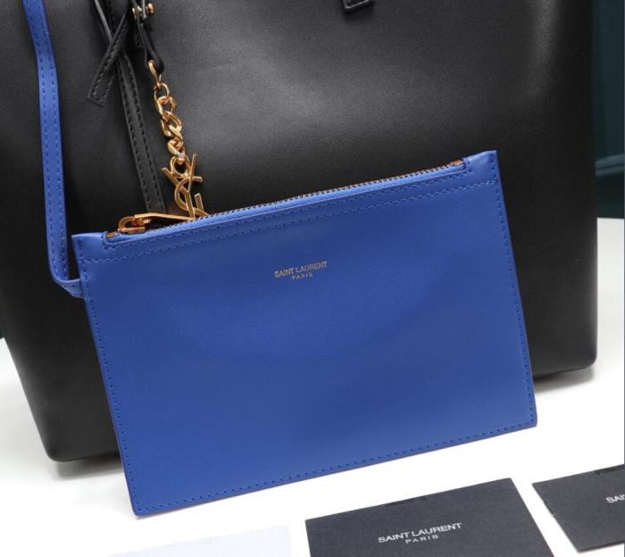  Arrenfashion Y*SL Top Bag 33*31*15cm