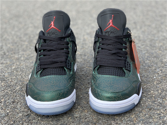  Arrenfashion Air jordan 4 AJ4-1043515