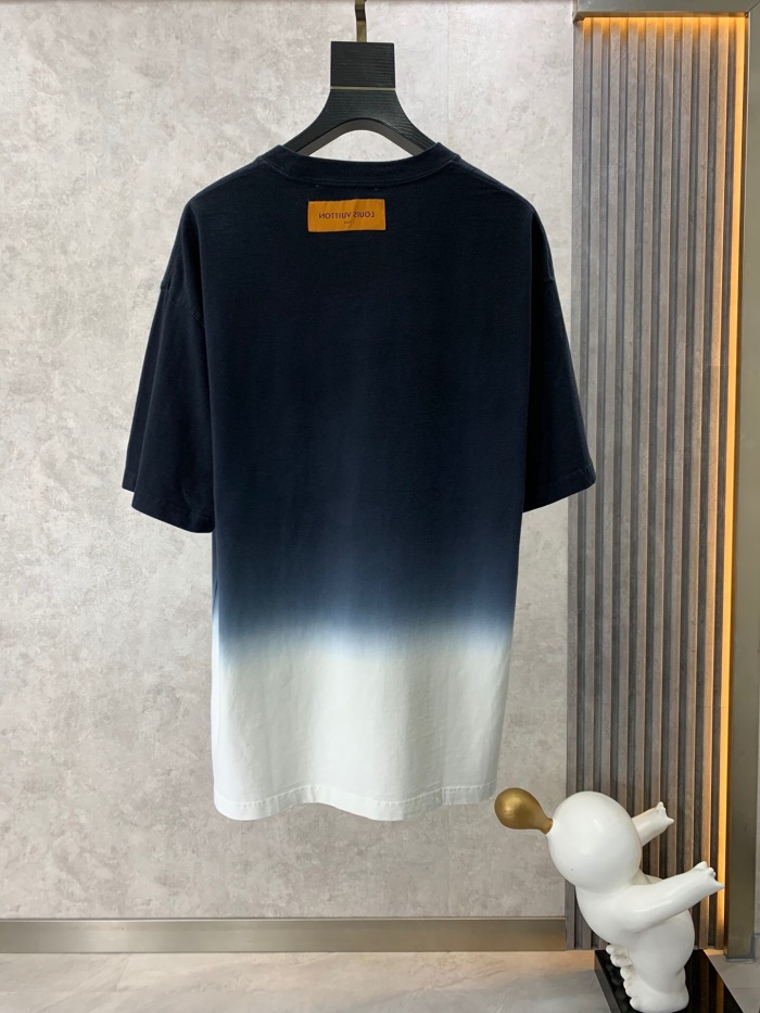Men Women T-shirt Top Quality 2023 Arrenfashion