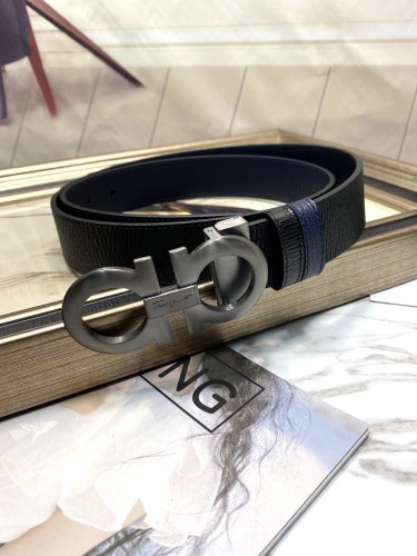  Arrenfashion F*erragamo Belts Top Version