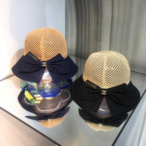  Arrenfashion Top Hats