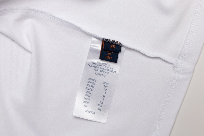Men Women T-shirt Top Quality 2023 Arrenfashion