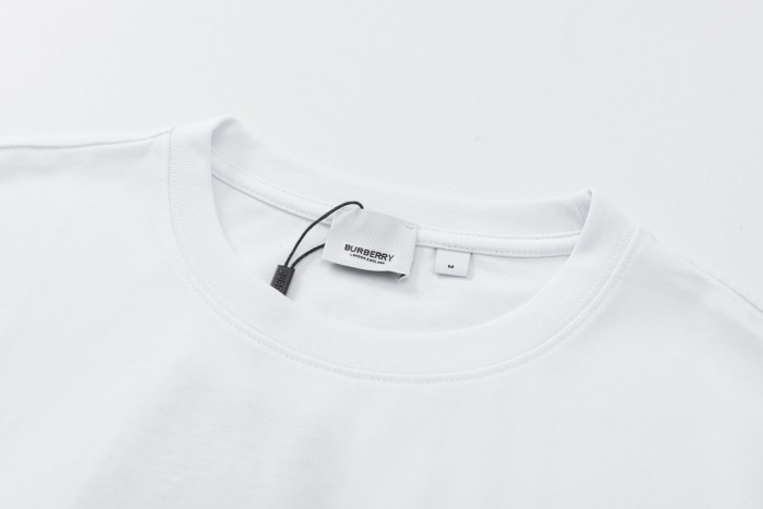 Men Women T-shirt Top Quality 2023 Arrenfashion