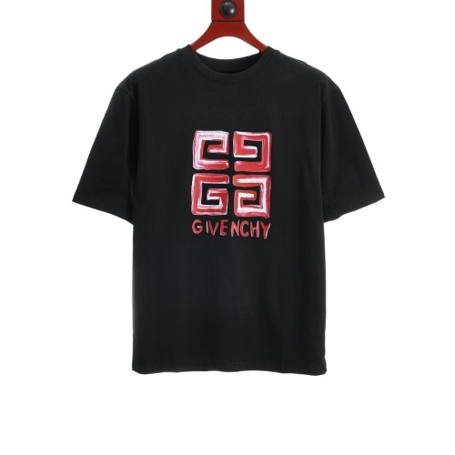 Men Women T-shirt Top Quality 2023 Arrenfashion
