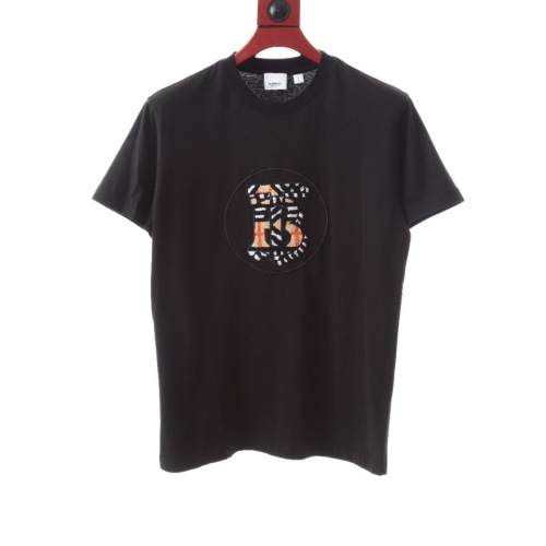 Men Women T-shirt Top Quality 2023 Arrenfashion